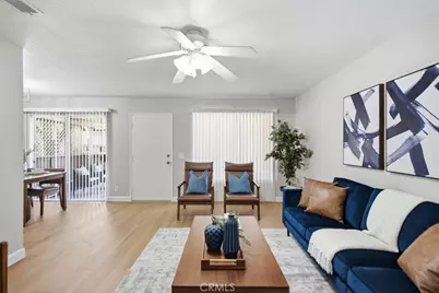 1320 S Diamond Bar Boulevard #D, Diamond Bar, CA 91765 - Photo 5