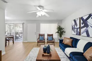 1320 S Diamond Bar Blvd, Diamond Bar, CA 91765 - Photo 5