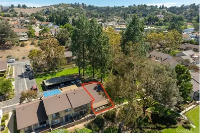1320 S Diamond Bar Boulevard #D, Diamond Bar, CA 91765 - Photo 25
