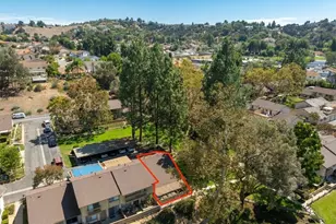 1320 S Diamond Bar Blvd, Diamond Bar, CA 91765 - Photo 27