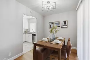 1320 S Diamond Bar Blvd, Diamond Bar, CA 91765 - Photo 7