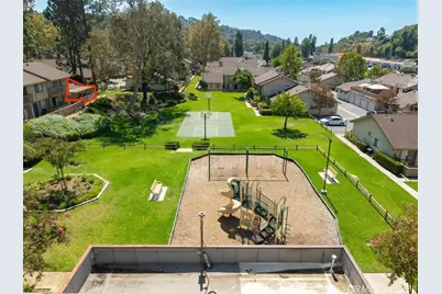 1320 S Diamond Bar Boulevard #D, Diamond Bar, CA 91765 - Photo 23