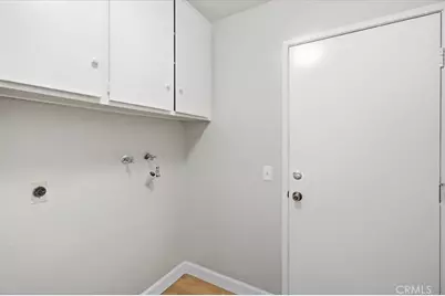 1320 S Diamond Bar Boulevard #D, Diamond Bar, CA 91765 - Photo 11