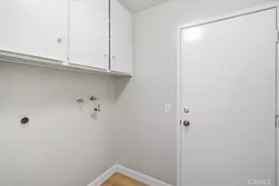 1320 S Diamond Bar Blvd, Diamond Bar, CA 91765 - Photo 11