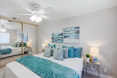 1320 S Diamond Bar Boulevard #D, Diamond Bar, CA 91765 - Photo 15