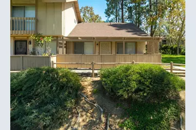 1320 S Diamond Bar Boulevard #D, Diamond Bar, CA 91765 - Photo 1