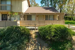 1320 S Diamond Bar Blvd, Diamond Bar, CA 91765 - Photo 1