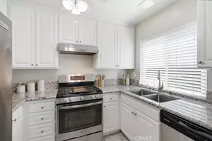 1320 S Diamond Bar Blvd, Diamond Bar, CA 91765 - Photo 7