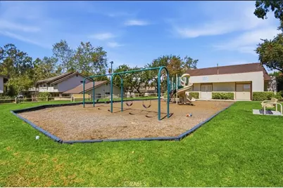 1320 S Diamond Bar Boulevard #D, Diamond Bar, CA 91765 - Photo 21
