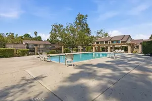 1320 S Diamond Bar Blvd, Diamond Bar, CA 91765 - Photo 23