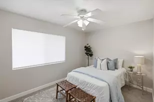 1320 S Diamond Bar Blvd, Diamond Bar, CA 91765 - Photo 15