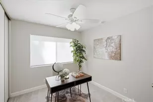 1320 S Diamond Bar Blvd, Diamond Bar, CA 91765 - Photo 11
