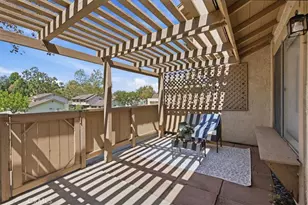 1320 S Diamond Bar Blvd, Diamond Bar, CA 91765 - Photo 19