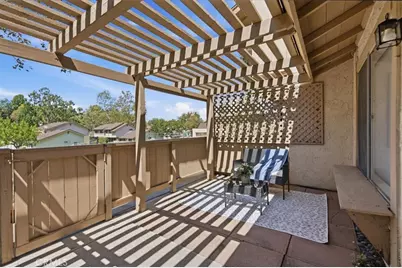 1320 S Diamond Bar Boulevard #D, Diamond Bar, CA 91765 - Photo 3