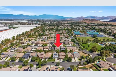 10962 Hardy Pecan Court, Fontana, CA 92337 - Photo 41