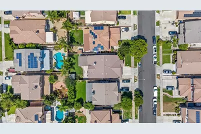 10962 Hardy Pecan Court, Fontana, CA 92337 - Photo 39