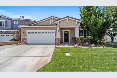 10962 Hardy Pecan Court, Fontana, CA 92337 - Photo 3