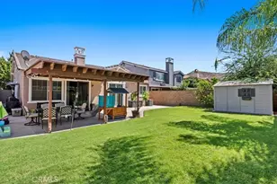 10962 Hardy Pecan Ct, Fontana, CA 92337 - Photo 31