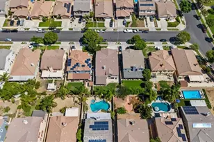 10962 Hardy Pecan Ct, Fontana, CA 92337 - Photo 37