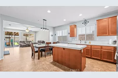 10962 Hardy Pecan Court, Fontana, CA 92337 - Photo 13