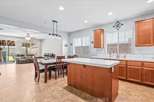 10962 Hardy Pecan Ct, Fontana, CA 92337 - Photo 13