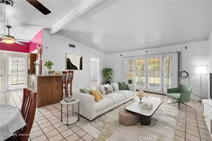 13942 Marland St, La Puente, CA 91746 - Photo 5