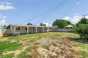 13942 Marland St, La Puente, CA 91746 - Photo 21