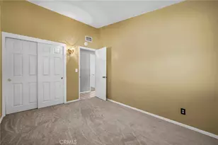 13942 Marland St, La Puente, CA 91746 - Photo 17