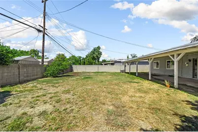 13942 Marland Street, La Puente, CA 91746 - Photo 21