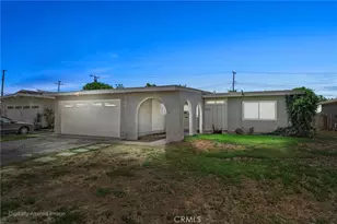 13942 Marland St, La Puente, CA 91746 - Photo 1