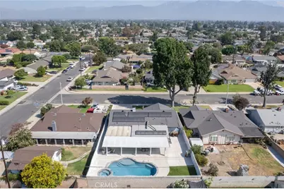 5019 Roosevelt, Chino, CA 91710 - Photo 37
