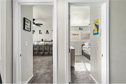 5019 Roosevelt, Chino, CA 91710 - Photo 21