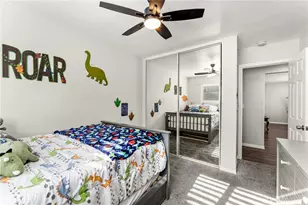 5019 Roosevelt, Chino, CA 91710 - Photo 23