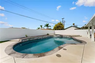 5019 Roosevelt, Chino, CA 91710 - Photo 29