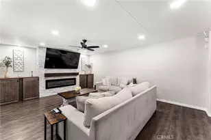 5019 Roosevelt, Chino, CA 91710 - Photo 11
