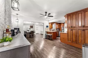 5019 Roosevelt, Chino, CA 91710 - Photo 5