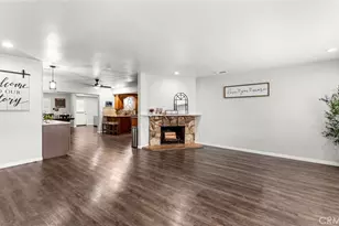 5019 Roosevelt, Chino, CA 91710 - Photo 3