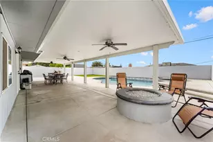 5019 Roosevelt, Chino, CA 91710 - Photo 27