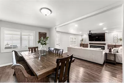 5019 Roosevelt, Chino, CA 91710 - Photo 9