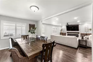 5019 Roosevelt, Chino, CA 91710 - Photo 9