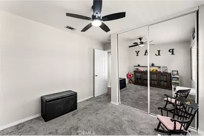 5019 Roosevelt, Chino, CA 91710 - Photo 25