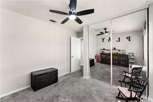 5019 Roosevelt, Chino, CA 91710 - Photo 25