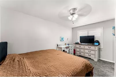 5019 Roosevelt, Chino, CA 91710 - Photo 13