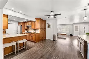 5019 Roosevelt, Chino, CA 91710 - Photo 7