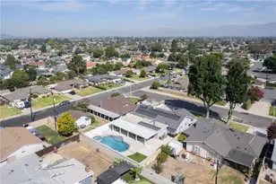 5019 Roosevelt, Chino, CA 91710 - Photo 39