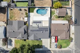 5019 Roosevelt, Chino, CA 91710 - Photo 35