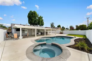 5019 Roosevelt, Chino, CA 91710 - Photo 33