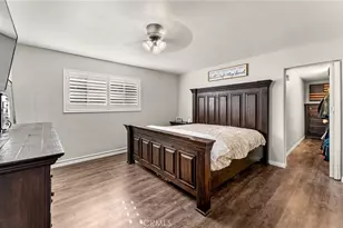 5019 Roosevelt, Chino, CA 91710 - Photo 19