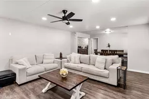 5019 Roosevelt, Chino, CA 91710 - Photo 15