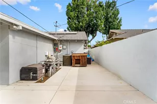 5019 Roosevelt, Chino, CA 91710 - Photo 31